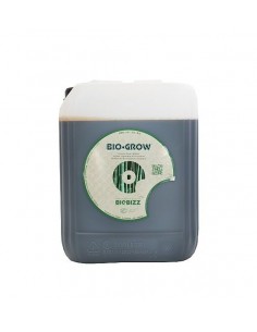 Biobizz Bio Grow 5 L