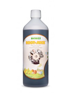 Biobizz Root Juice 1 L