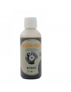 Biobizz Root Juice - 250ml