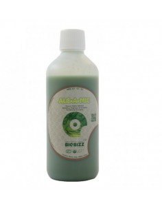 Biobizz Alg-a-mic 500ml