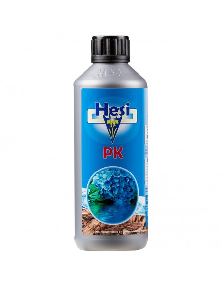 Hesi Pk 500ml