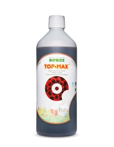 Biobizz Topmax 1 L