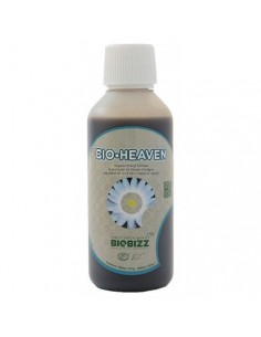 Biobizz Bioheaven 250ml