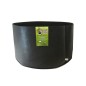 Smart Pot 45 Gallon Original