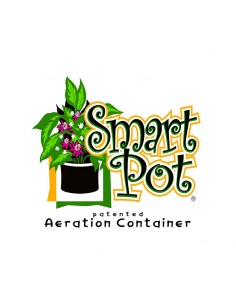 Smart Pot 45 Gallon Original