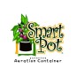 Smart Pot 45 Gallon Original