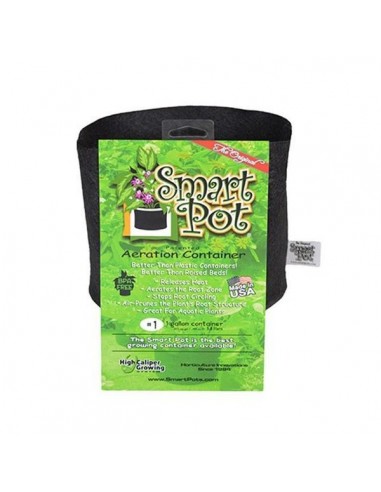 Smart Pot 1 Gallon Original