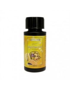 Atami Rootbastic - 50ml