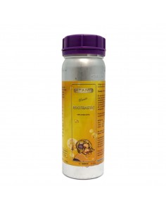 Atami Rootbastic - 500ml