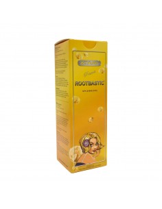 Atami Rootbastic - 500ml