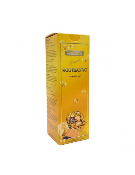 Atami Rootbastic - 500ml