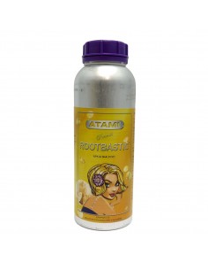 Atami Rootbastic - 1250ml