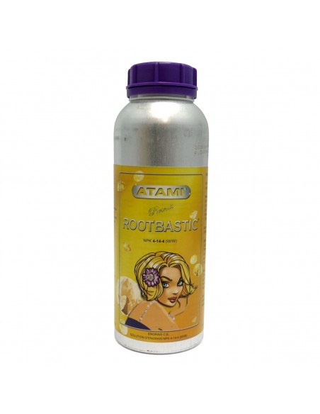 Atami Rootbastic - 1250ml