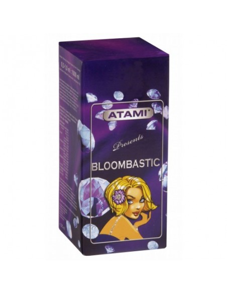 Atami Bloombastic - 50ml