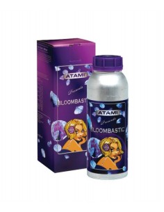 Atami Bloombastic - 325ml