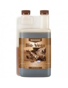 Bio Canna Vega - 1l