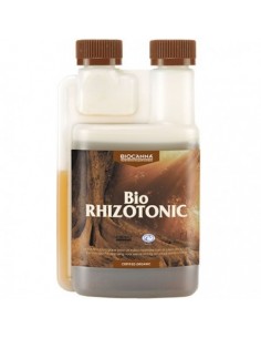 Bio Canna Rhizotonic 250ml