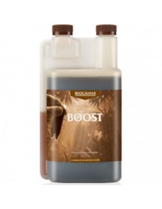 Bio Canna Boost 1l