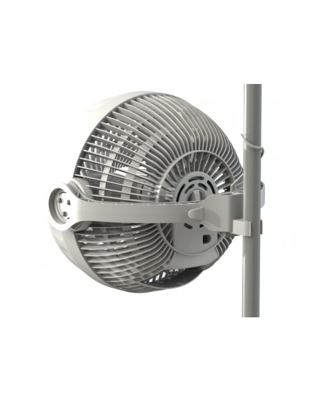 Ventilateur - Monkey Fan Ø 30cm - 30w - Secret Jardin