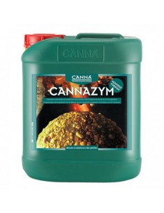 Cannazym - 5l