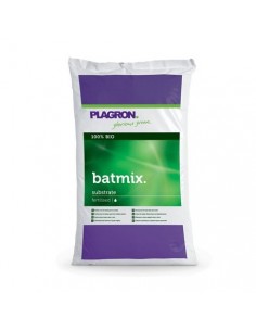 Plagron Bat-mix Sac 50l