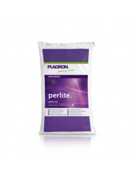 Plagron - Perlite 60l