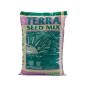 Canna Terra Seedmix 25 L