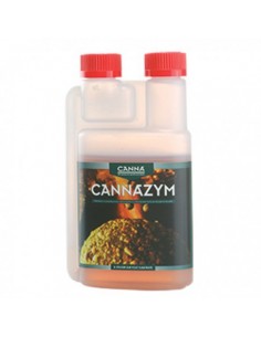 Cannazym - 250ml