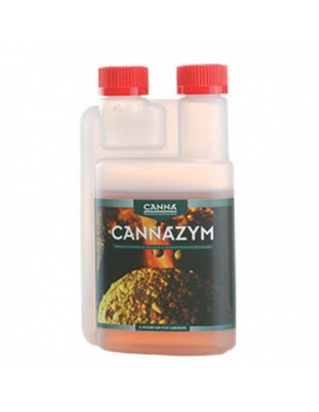 Cannazym - 250ml