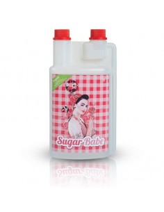 Sugar Babe 1ltr