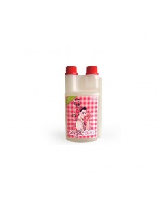 Sugar Babe 500 Ml