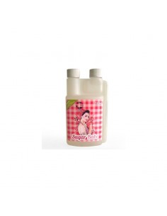 Sugar Babe 250 Ml