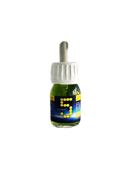 Element 5 15ml