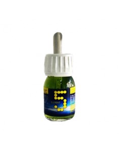 Element 5 ™ 30 Ml