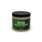 Ona Gel - 500ml - Apple Crumble