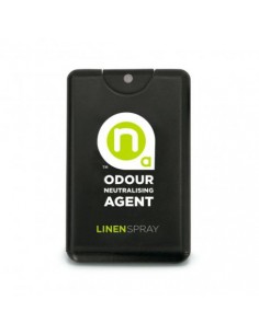 (o.n.a.) Mini Spray Linen - 15 Ml - ona