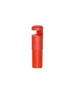 Diffuseur 180° - Ghe® (sprayer Rouge)