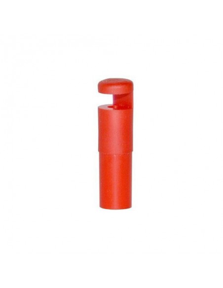 Diffuseur 180° - Ghe® (sprayer Rouge)