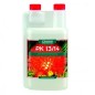 Canna Pk 13/14 - 250ml