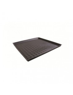 Plateau Flexible Flexi Tray 150x150x10