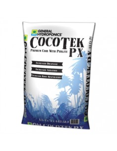 Ghe Cocotek Px - Sac 50l