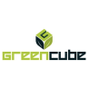 GreenCube