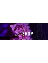 Le Zenshop